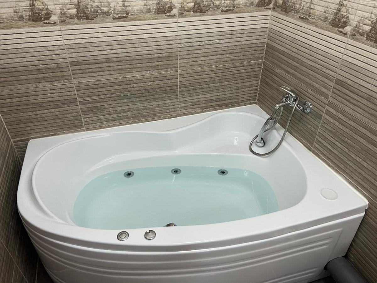 Apartment Lovely Flat With Bathtub 5 Mins From Center *